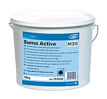 Suma Active M20