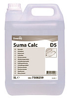 Suma Calc D5