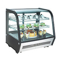 Витрина настольная охлаждающая EMPERO