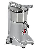 Соковыжималка EMPERO