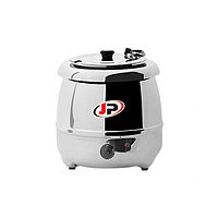 Электрический супник  EMPERO