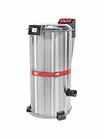 Овощная сушилка Empero