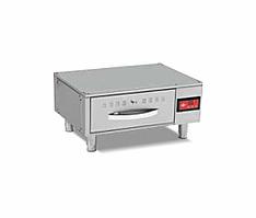 Разогревающий блок EMPERO