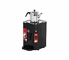 Чайник с горшком Empero