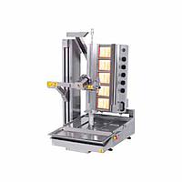 Газовый робот донер Empero