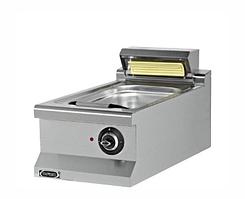 Аппарат для подогрева картофеля Empero