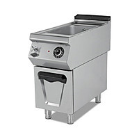 Электрический мармит ( БенМари) Empero