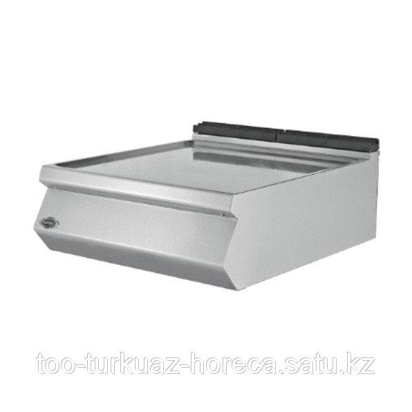 Нейтральная поверхность 1 модуль Empero