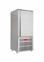 Шокоморозильник Empero