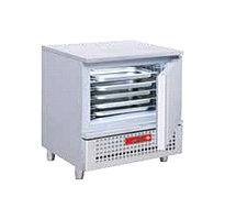 Шокорозильная камера  Empero