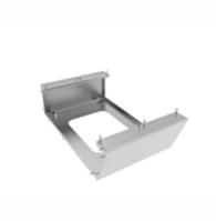 Поддержка  Inoksan