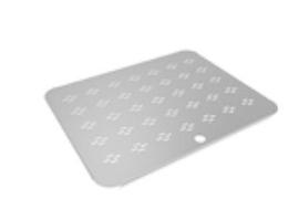 Дно для Бэйн Мари