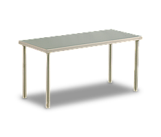 Рабочий стол/Для официанта Inoksan