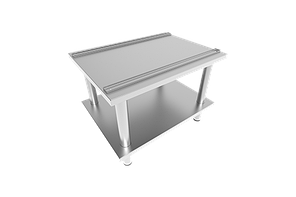 Подставка Inoksan