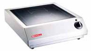 Индукционная плита / столешница  Inoksan