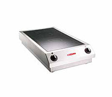 Индукционная плита / столешница  Inoksan