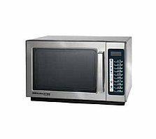 МИКРОВОЛНОВАЯ ПЕЧЬ  Inoksan