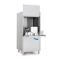 Посудомойка Inoksan