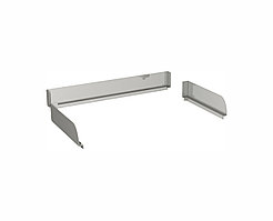 БРЫЗГОЗАЩИТНЫЕ КРАЯ  35 СМ Angelopo