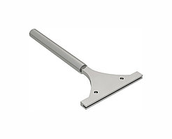 СКРЕБОК ДЛЯ ЖАРОЧНОЙ ПОВЕРХНОСТИ Angelopo