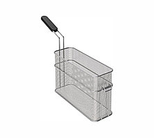 КОРЗИНА ДЛЯ МАКАРОНОВАРКИ (5.5Л.) Angelopo