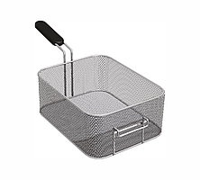 КОРЗИНА ДЛЯ МАКАРОНОВАРКИ (12Л.) Angelopo