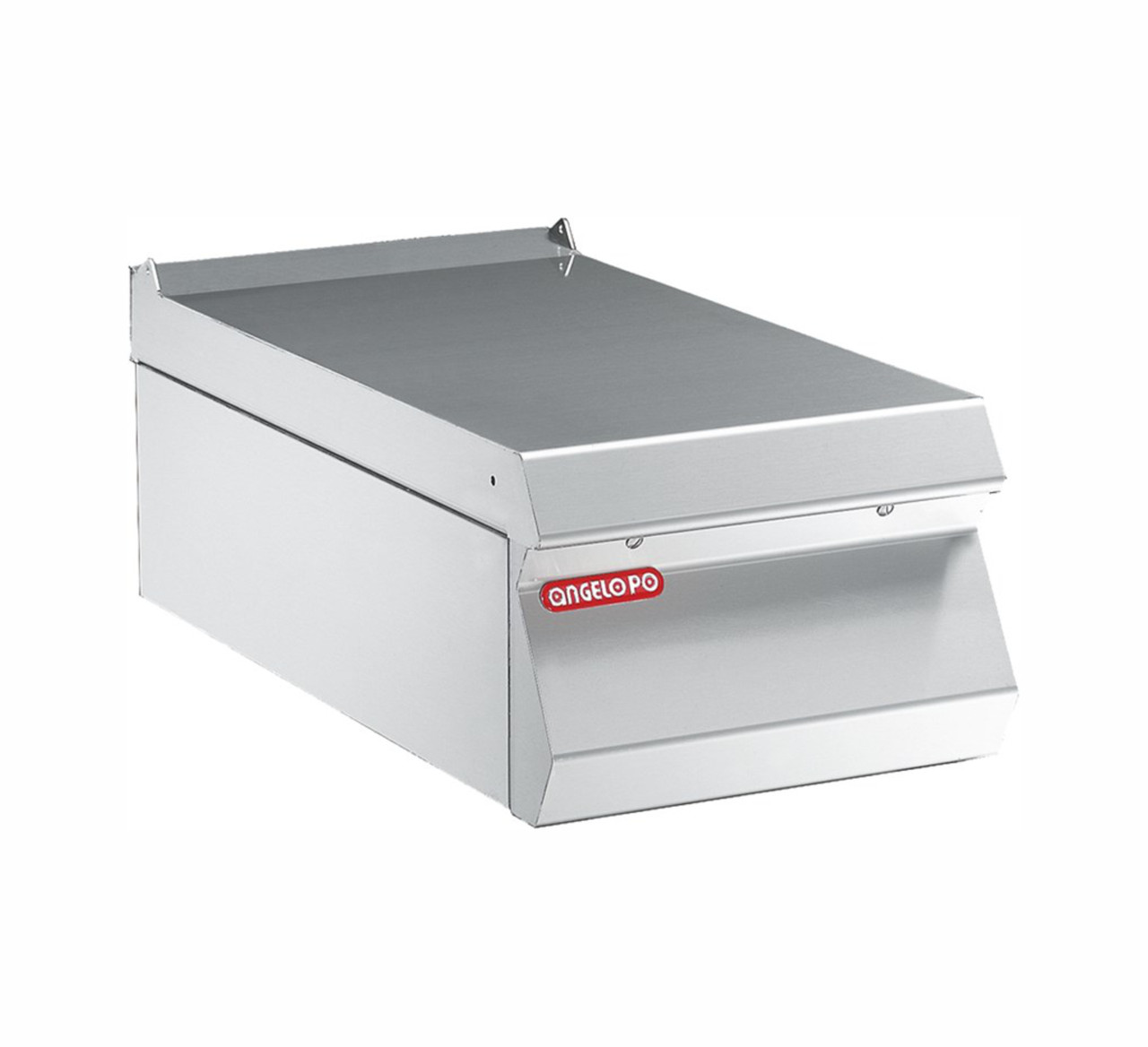 НЕЙТРАЛЬНАЯ ПОВЕРХНОСТЬ БЕЗ ВЫДВИЖНОГО ЯЩИКА (35 СМ) Angelopo