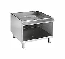 Подставка для нейтрального оборудования  (70 СМ.) Angelopo