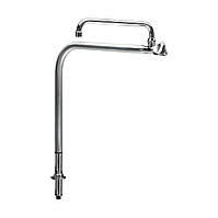 КРАН ДЛЯ ВОДЫ  Angelopo