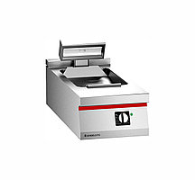 ЭЛЕКТРИЧЕСКИЙ АППАРАТ ДЛЯ ЧИПСОВ Angelopo