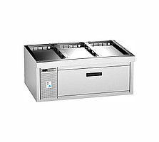 ХОЛОДИЛЬНЫЙ СТЕНД ANGELOPO