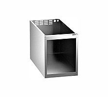 ОТКРЫТЫЙ СТЕНД ANGELOPO