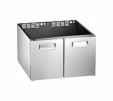 СТЕНД С 2 ДВЕРЬМИ ANGELOPO