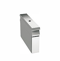 НЕЙТРАЛЬНЫЙ ЭЛЕМЕНТ С ОТВЕРСТИЕМ ДЛЯ КРАНА ANGELOPO