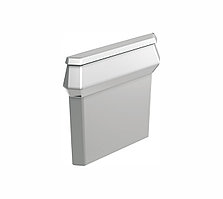 ЭЛЕМЕНТ ДЛЯ OMЕGA ANGELOPO