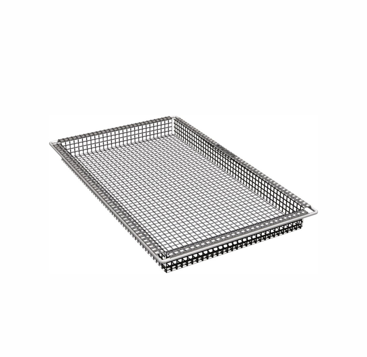 1/1 GN КОНТЕЙНЕР ДЛЯ СРЕДСТВА H = 40 MM