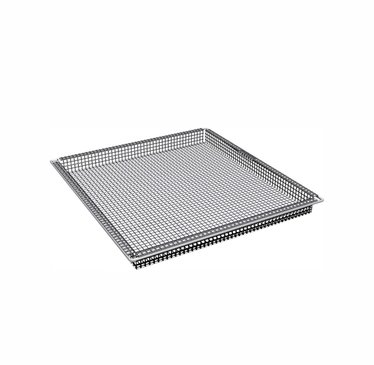 ГАСТРОЕМКОСТЬ ДЛЯ ЖАРКИ H = 40 MM, 1/1 GN ANGELOPO