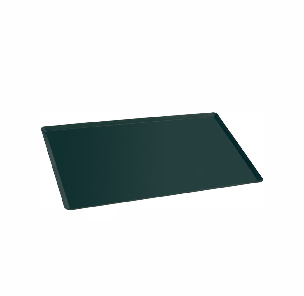 АНТИПРИГАРНАЯ ГАСТРОЕМКОСТЬ H 20 MM, 1/1 GN  ANGELOPO