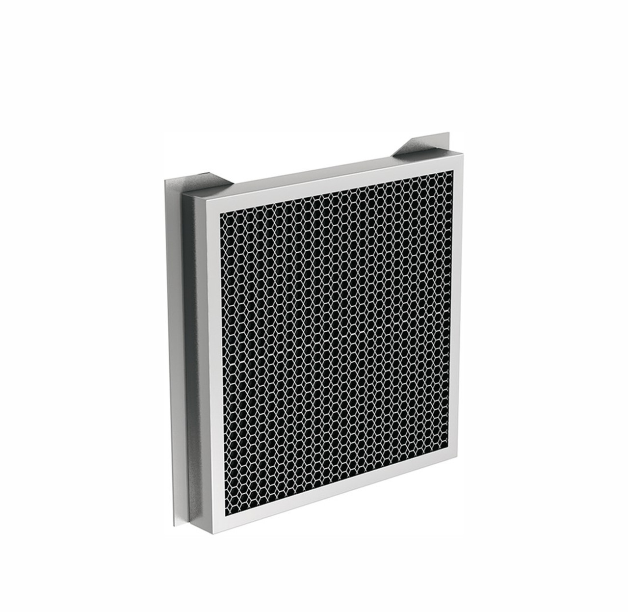 СОСТАВНЫЕ ЧАСТИ ФИЛЬТРА ДЛЯ МОДЕЛИ CAFORNOX ANGELOPO