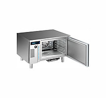 АППАРАТ ШОКОВОГО ОХЛАЖДЕНИЯ/ ЗАМОРОЗКИ 16/10 KG/CYCLE Angelopo