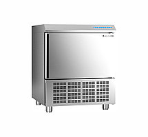 АППАРАТ ШОКОВОГО ОХЛАЖДЕНИЯ/ ЗАМОРОЗКИ 22/13 KG/CYCLE Angelopo