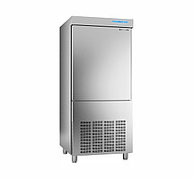 АППАРАТ ШОКОВОГО ОХЛАЖДЕНИЯ/ ЗАМОРОЗКИ 120/72kg/cycle Angelopo