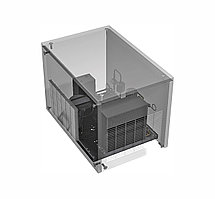 ВЫНОСНОЙ ОХЛАДИТЕЛЬНЫЙ АГРЕГАТ ДЛЯ МОДЕЛЕЙ ..201R Angelopo