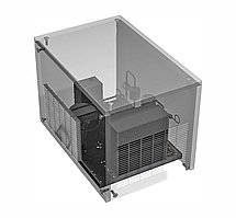 ВЫНОСНОЙ ОХЛАДИТЕЛЬНЫЙ АГРЕГАТ ДЛЯ МОДЕЛЕЙ ..202R Angelopo