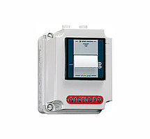 ЧЕКОВЫЙ ТЕРМО ПРИНТЕР ANGELOPO