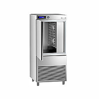 АППАРАТ ШОКОВОГО ОХЛАЖДЕНИЯ 36 кг /Цикл Angelopo