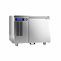 АППАРАТ ШОКОВОГО ОХЛАЖДЕНИЯ/ ЗАМОРОЗКИ 16/10 кг /Цикл Angelopo