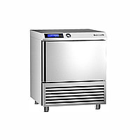 АППАРАТ ШОКОВОГО ОХЛАЖДЕНИЯ/ ЗАМОРОЗКИ 22/13 кг /Цикл Angelopo