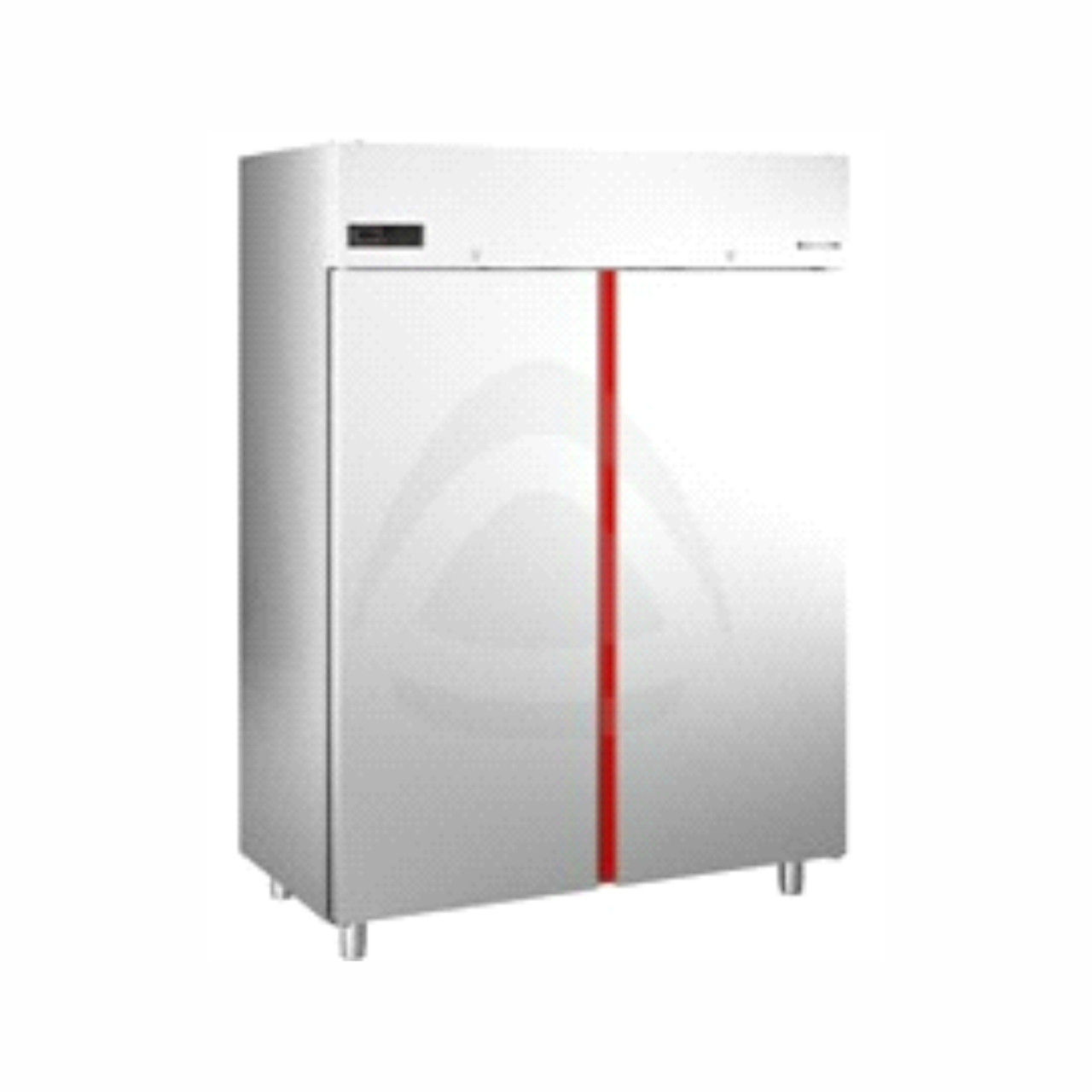 МОРОЗИЛЬНИК -22 / -15 ° C 1500 L ANGELOPO