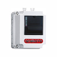 ЧЕКОВЫЙ ТЕРМО ПРИНТЕР ДЛЯ H.A.C.C.P. - TOP PcB Angelopo